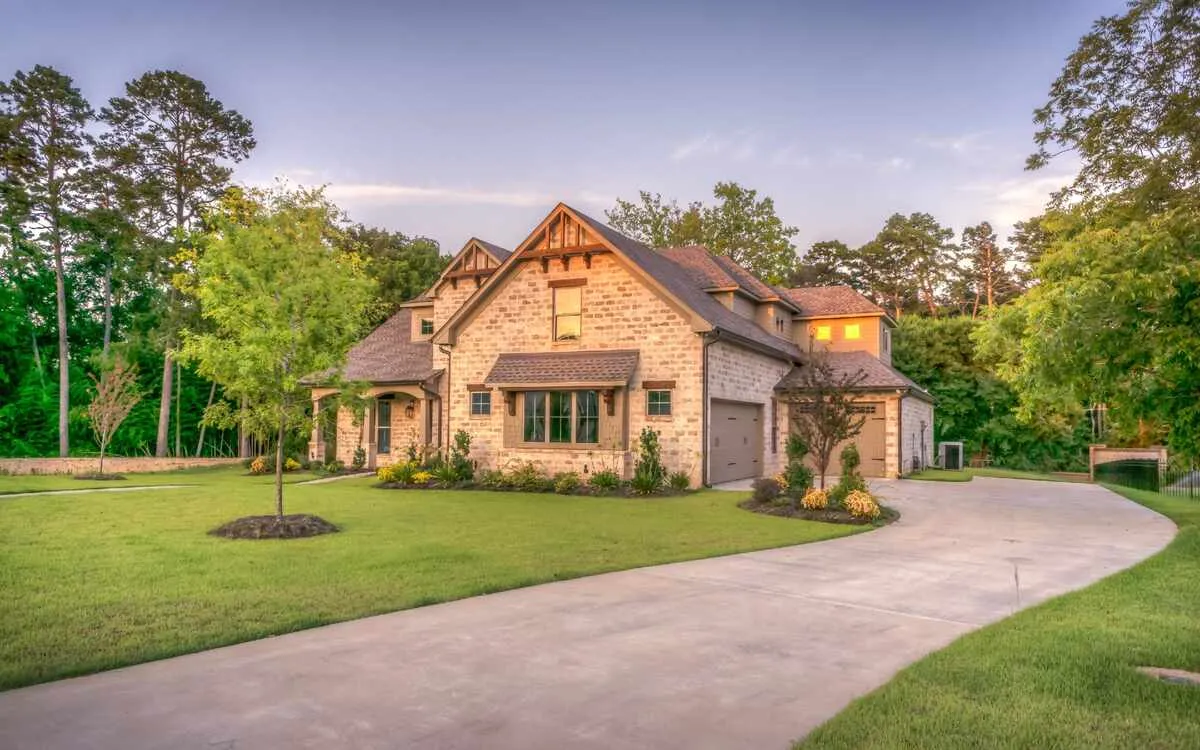 Water Damage Restoration in Cleveland, TN